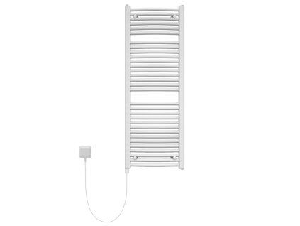 1741100336-rondo_max_e