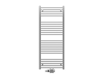 1710511773-linearexclusive_m