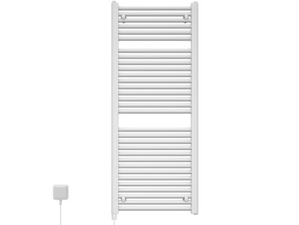 1710869759-linear_max_e1