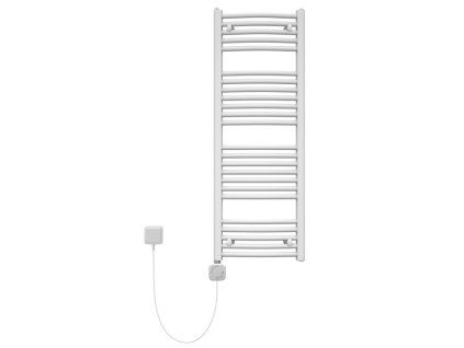 1738672117-3541_c98b59ec38b46edb048ee9ee3b50a931_large