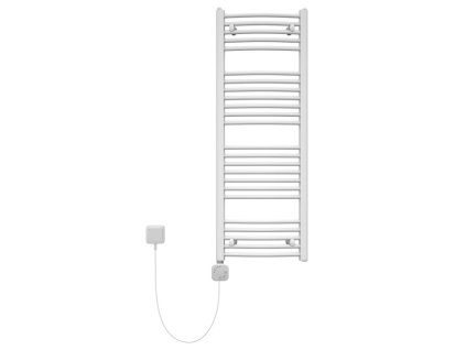 1738672228-3549_eeea8f353fe78a714f4404ca4dd3a05a_large