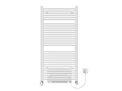 1738671037-3845_60c7a21334e41edcd684319c430bafd5_large