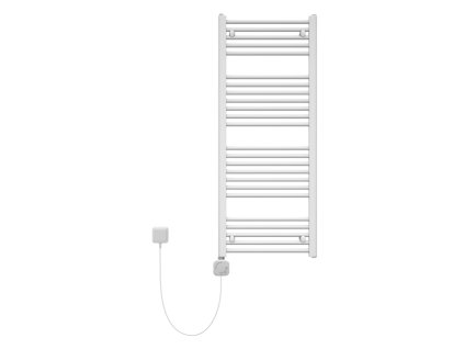 1738672323-3542_b8071b5fcbc58fb5bc21e5cb0fd710bf_large