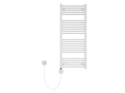 1738670206-linearclassicera