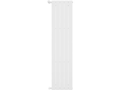 Korado Koratherm Vertikal typ 11 1400/588