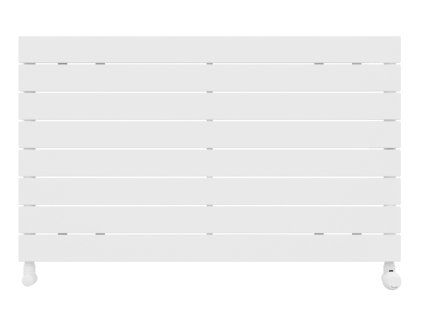 257514 2 korado koratherm horizontal typ 11 366 700