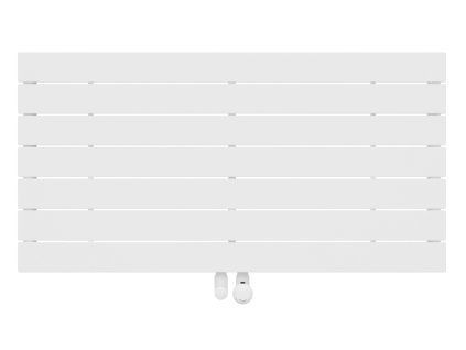 257571 2 korado koratherm horizontal m typ 11 366 800