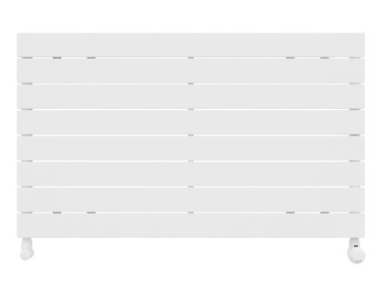 Korado Koratherm horizontal typ 21 958/500