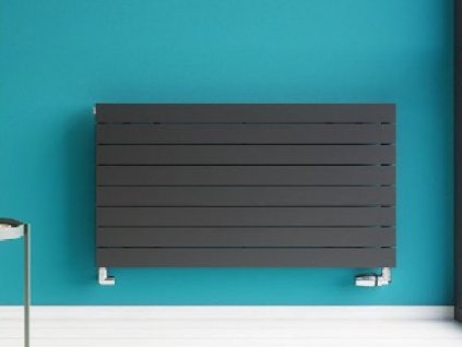 Korado Koratherm Horizontal-K typ 21 662/1000 mm