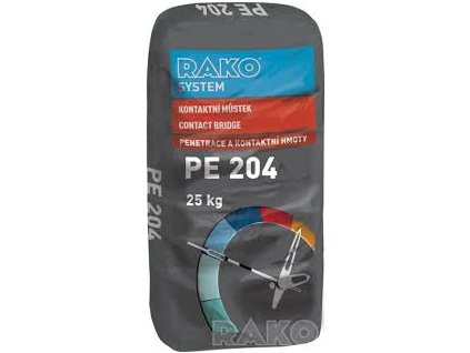 1435307468 stažený soubor (3)