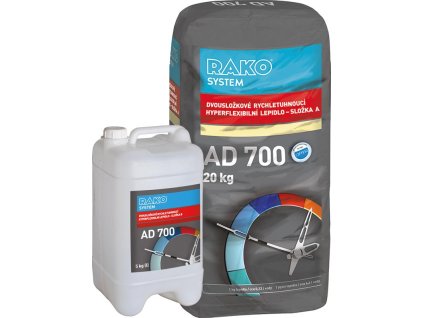 ad-700
