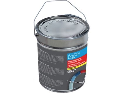 1710404427-495x495 (3)