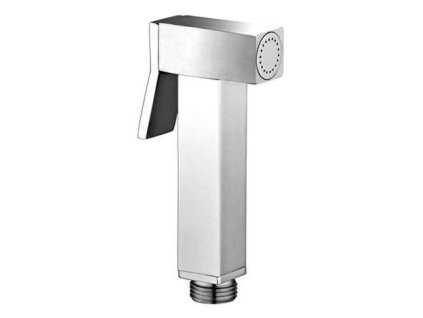 270177 25 bs129 137417478649305