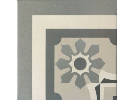 25_20932.137417478664190