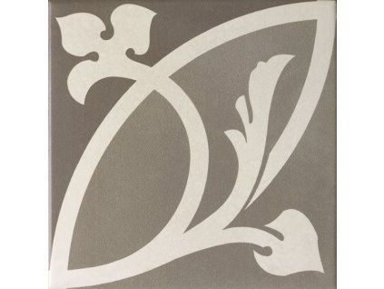 25_20933.137417478674296