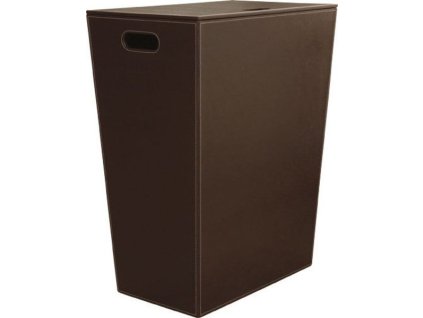 270462 25 2463db 168676250617236