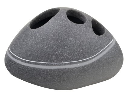 25_22190207.137417478651027