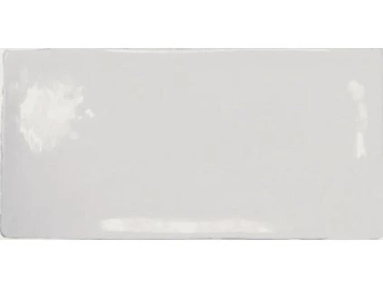 25_20713.137417478670209