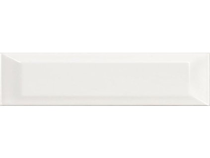 25_14246.137417478664648