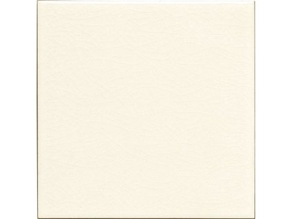 25_admo1019.137417478648672