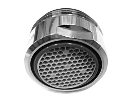 25_aergir.137417478666210