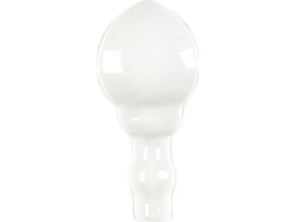 25_adne5164.137417478651258