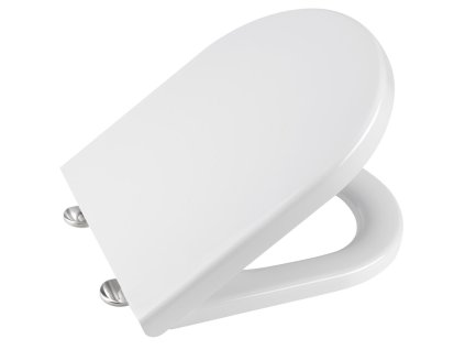 271329 25 ms86cn11 186126702741552