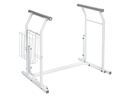 271341 25 a0110101 187230509335287