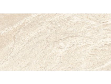 25_shr003.137417478668091