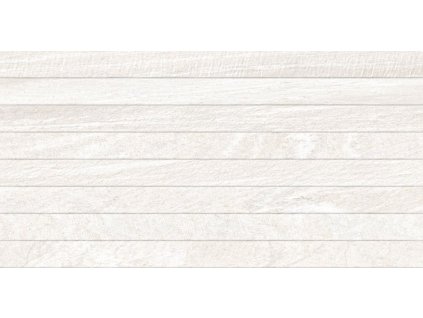 25_shr005.137417478666644