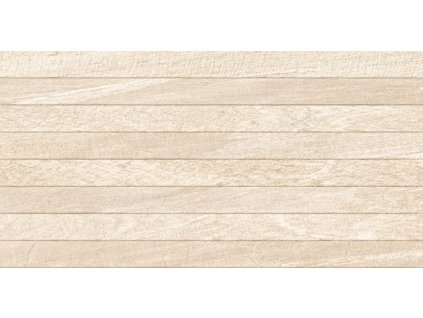 25_shr006.137417478664007