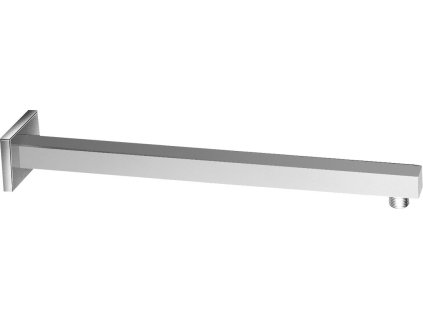 271935 25 sl400 137417478636878