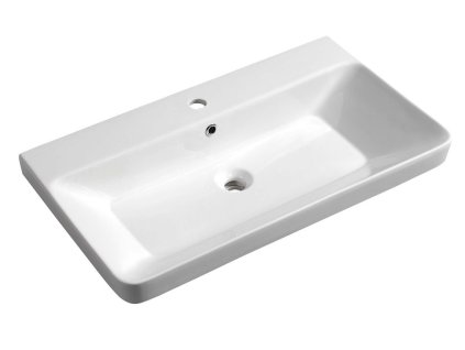 272019 25 th11080 137417478666012