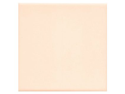 25_456.137417478656037