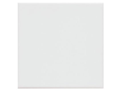 25_127uni.137417478653093