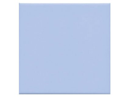 25_186.137417478655744