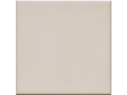 25_458.258020160310065