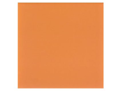 25_e83uni.137417478655503