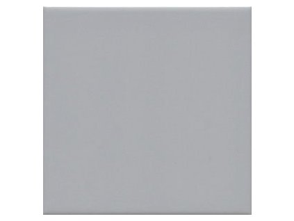 25_187.137417478652334