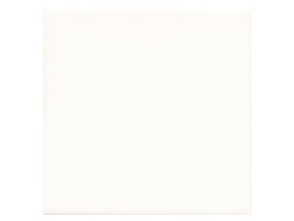 25_652uni.137417478649761