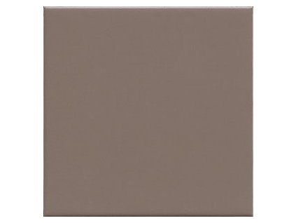 25_j29.137417478649990