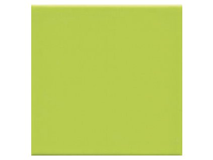 25_f49.137417478654624