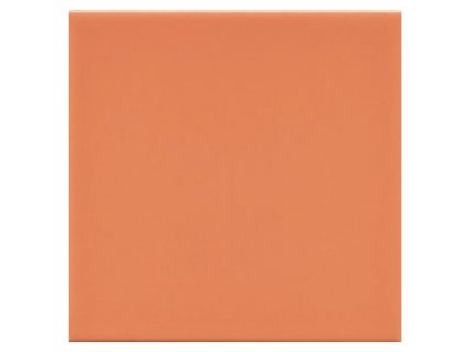 25_f53.137417478653651