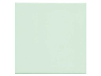 25_r39.137417478654904