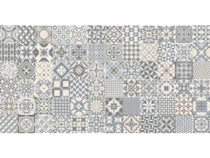 25_her016.137417478677372