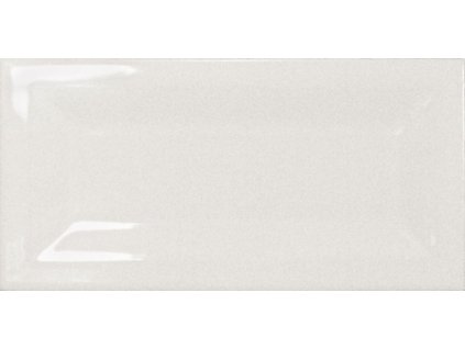 25_22352_e.137417478666494