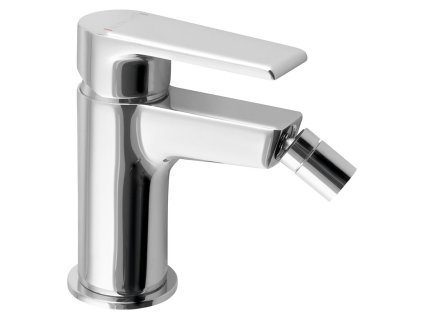 273111 25 ka03 208482007515620