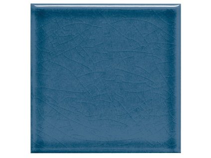 25_admo1013.137417478673622