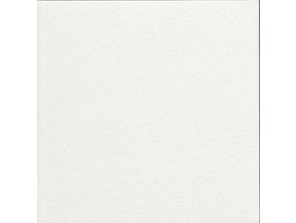 25_admo1015.137417478668918