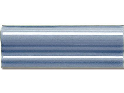 25_admo5165.137417478664683